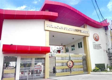 bulsu prissm|Announcements .